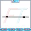 Adjustable Track & Field Training Hurdles