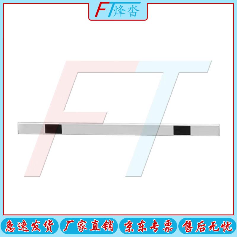 Adjustable Track & Field Training Hurdles