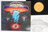 LP Record BOSTON  Boston 253P42 EPIC 1976 Japan Rock Used