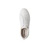 Thom Mcan Men S Comfort Daily SneakerS Bari 01 White 9tmba16S9S
