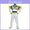 Costume de carnaval pentru femei – Costume de carnaval pentru femei