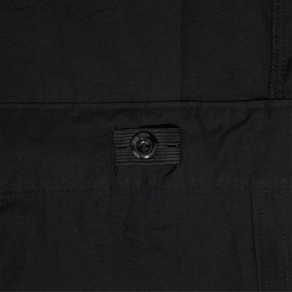 Diodi Women'S Light All-In-One Jumpsuit (Black)