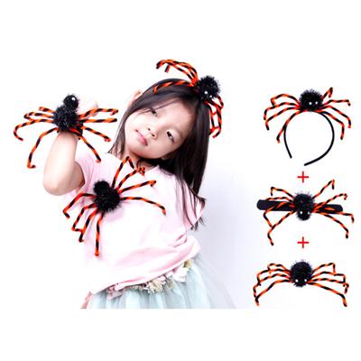 Accesorios del pelo para niños – Accesorios de cabello para niños