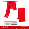 Accesorii – Fulare și eșarfe