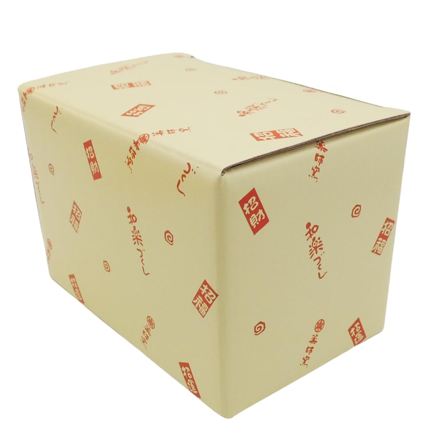 Maneki Neko (winkende Katze) Figur mit Kissen, perfekt für Glück, Wohlstand, geschäftlichen Erfolg, Geschäftseröffnungen und mehr. Glückverheißend