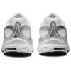 Nike Air Max Moto 2K Lifestyle Sneakers White Black Photon Dust Women HQ2056-103