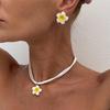 Smykker og accessoires – Smykkesett