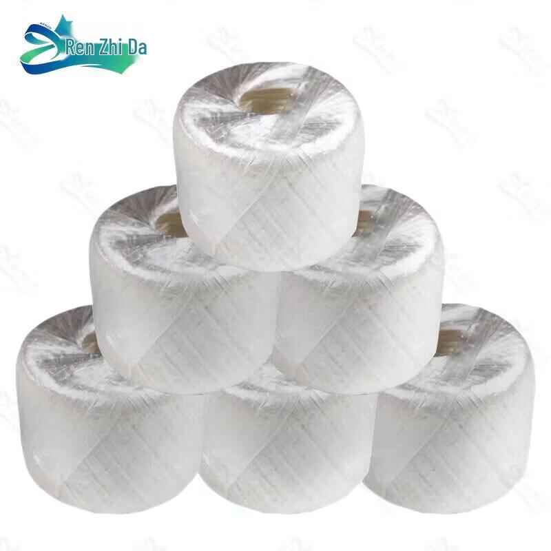 Renzhida Packing Rope