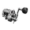 SHIMANO Ocea Conquest CT 301MG Dual-Shaft Reel Left