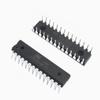Good quality ATMEGA328P-PU ATMEGA328PB-AU ATMEGA328P-AU Microcontroller