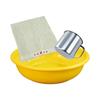 Travel Wash Kit