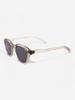 Boaai Newton Beige Clear (Sun)