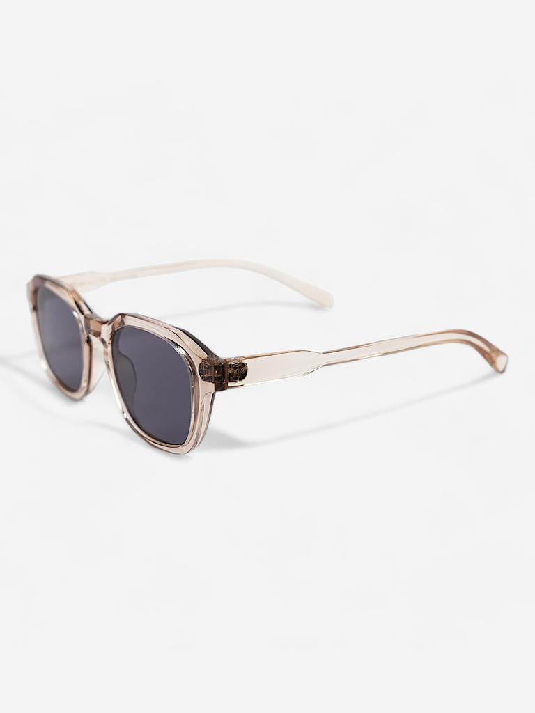 Boaai Newton Beige Clear (Sun)