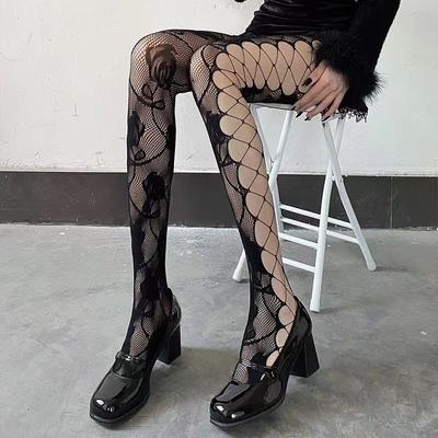 Socken & Strümpfe – Strumpfhosen