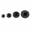 Low Profile Socket Adapter High-Torque Performance