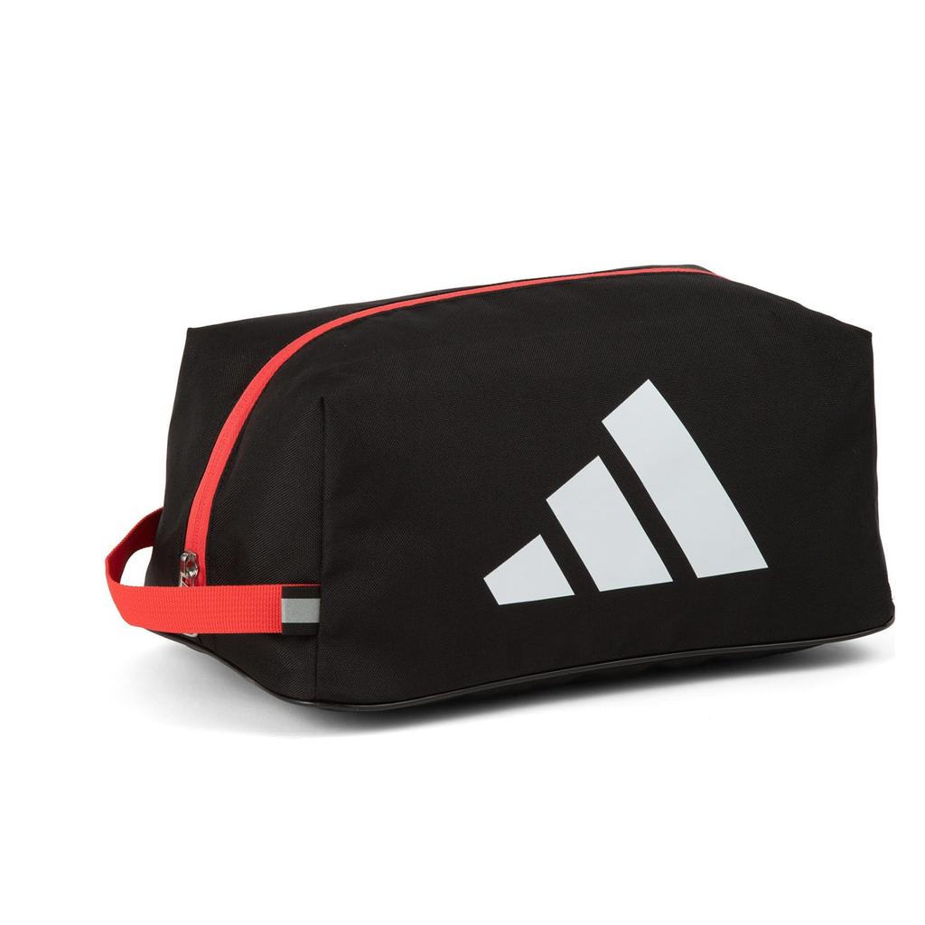 Shoe indoor shoe shoe sports shoe shoe gym shoe golf shoe 66003 case, storage, bag, storage, bag, storage, storage, No.