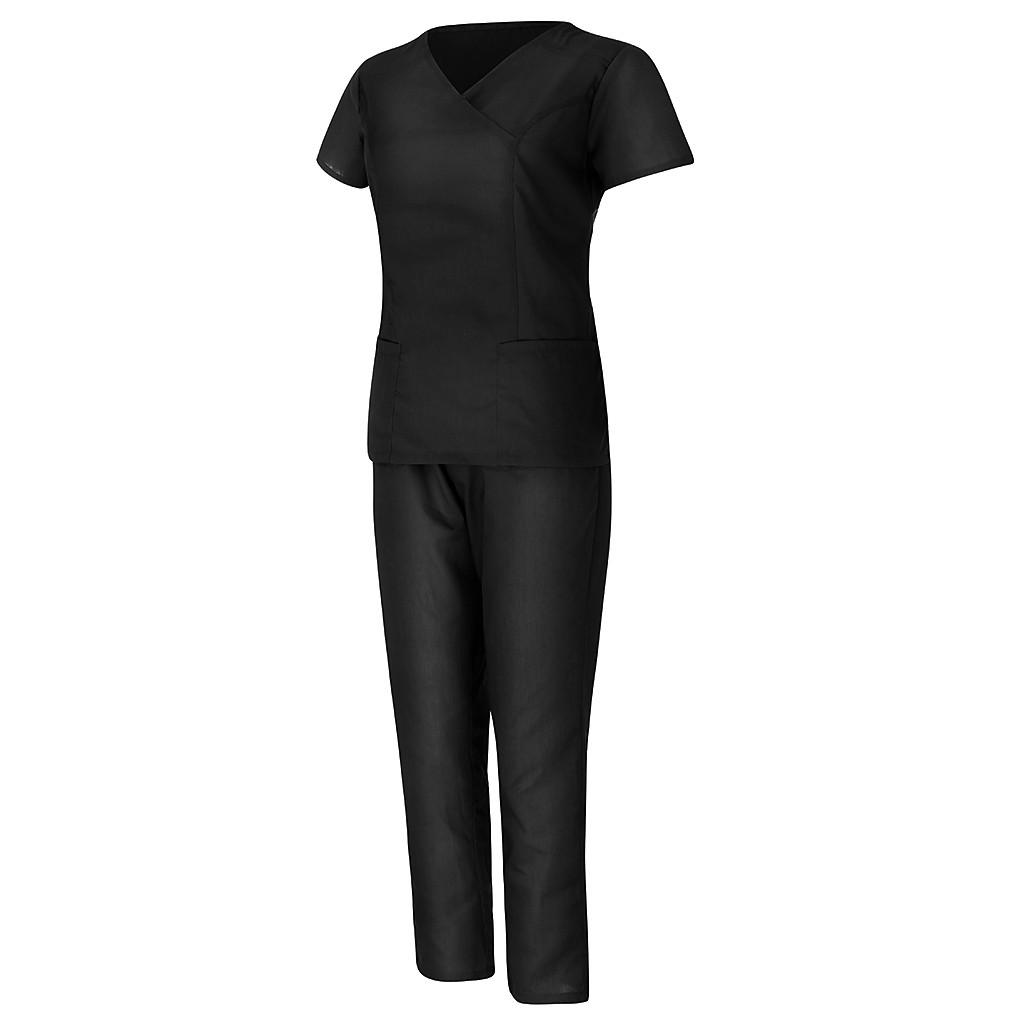 Nurses Healthcare Tunic Hospitality  Nurses Carers Therapist Dentist