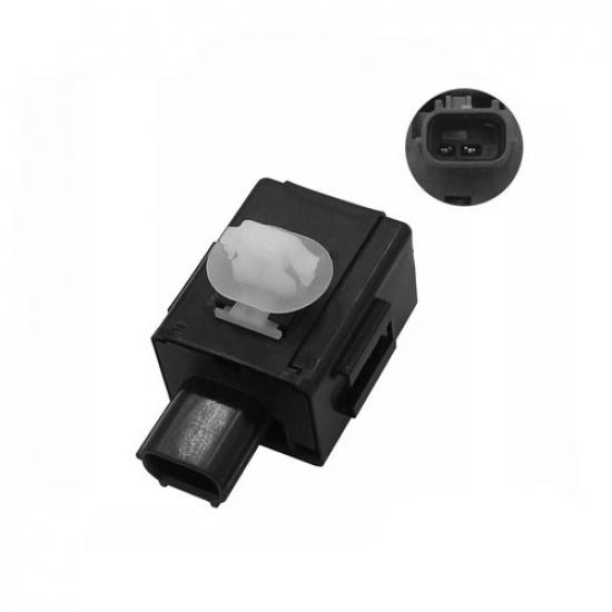 Car Smart Buzzer Assembly Sensor for Honda Accord 2013-2017 CR-Z 2013-2016