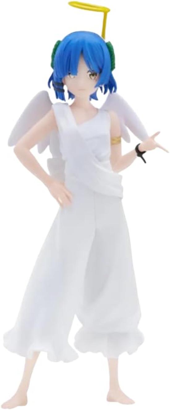 Фигурка Luminasta Рё Ямада