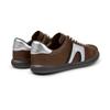 Camper Men S SneakerS pelotaS Soller K100937 040