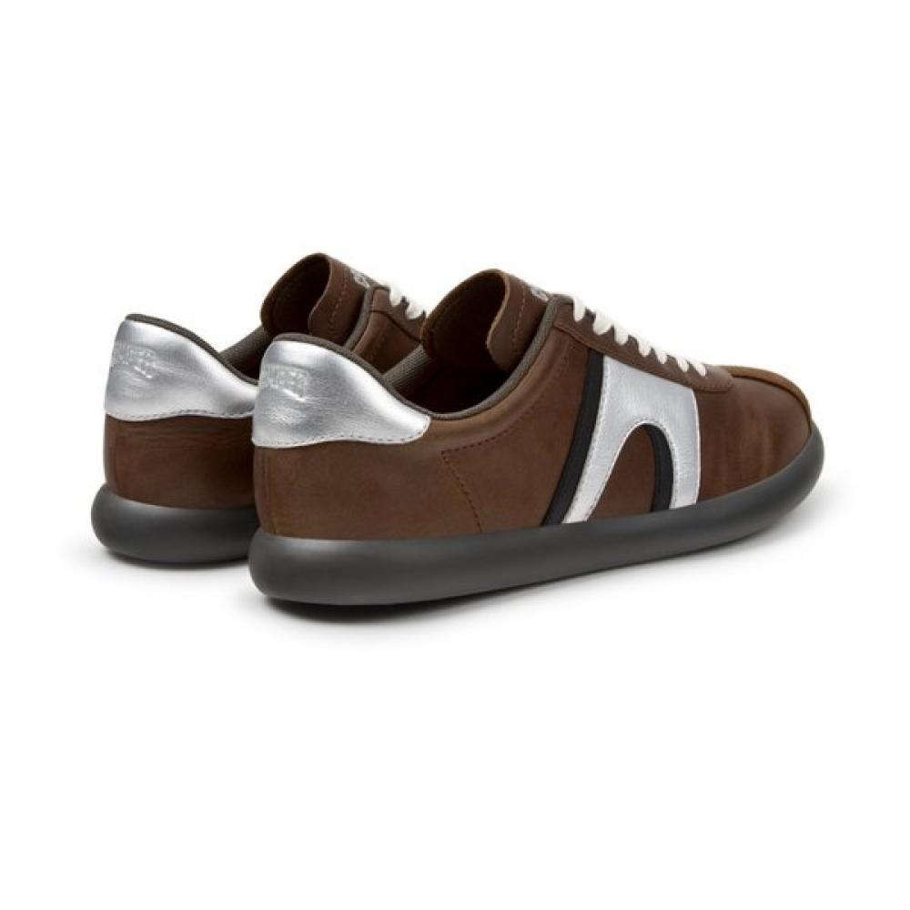 Camper Men S SneakerS pelotaS Soller K100937 040
