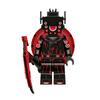 Children's Building Block Figurines Are The Best Gifts For Kids