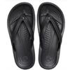 Crocs Crocband Flip 11033 0dd