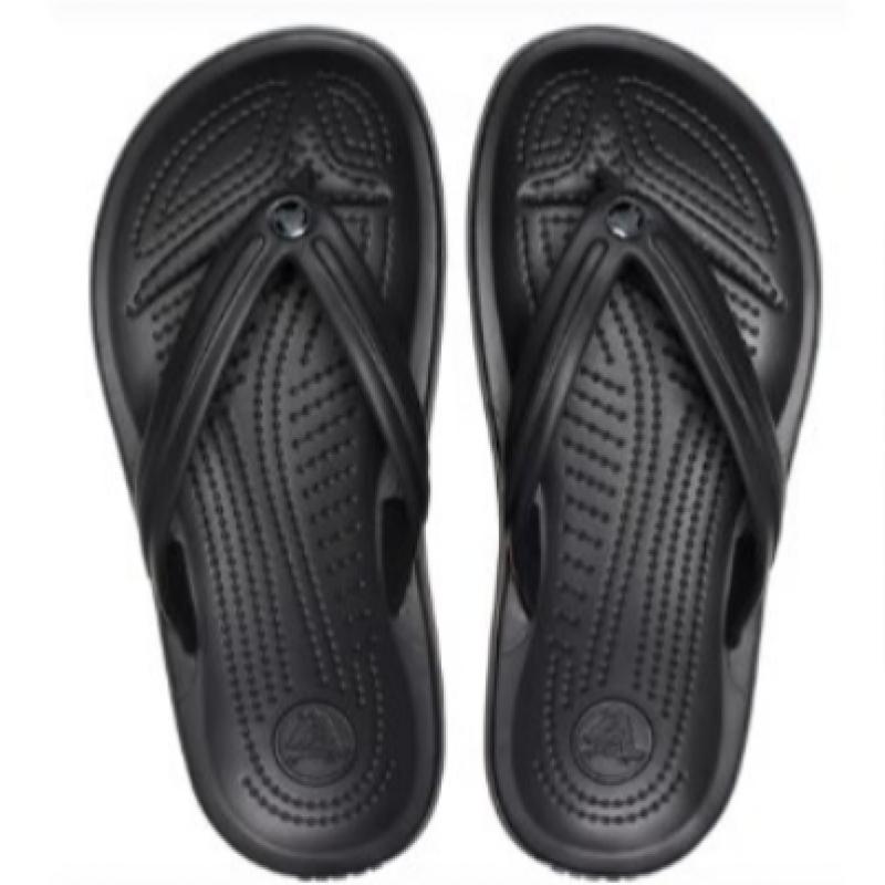 Crocs Crocband Flip 11033 0dd