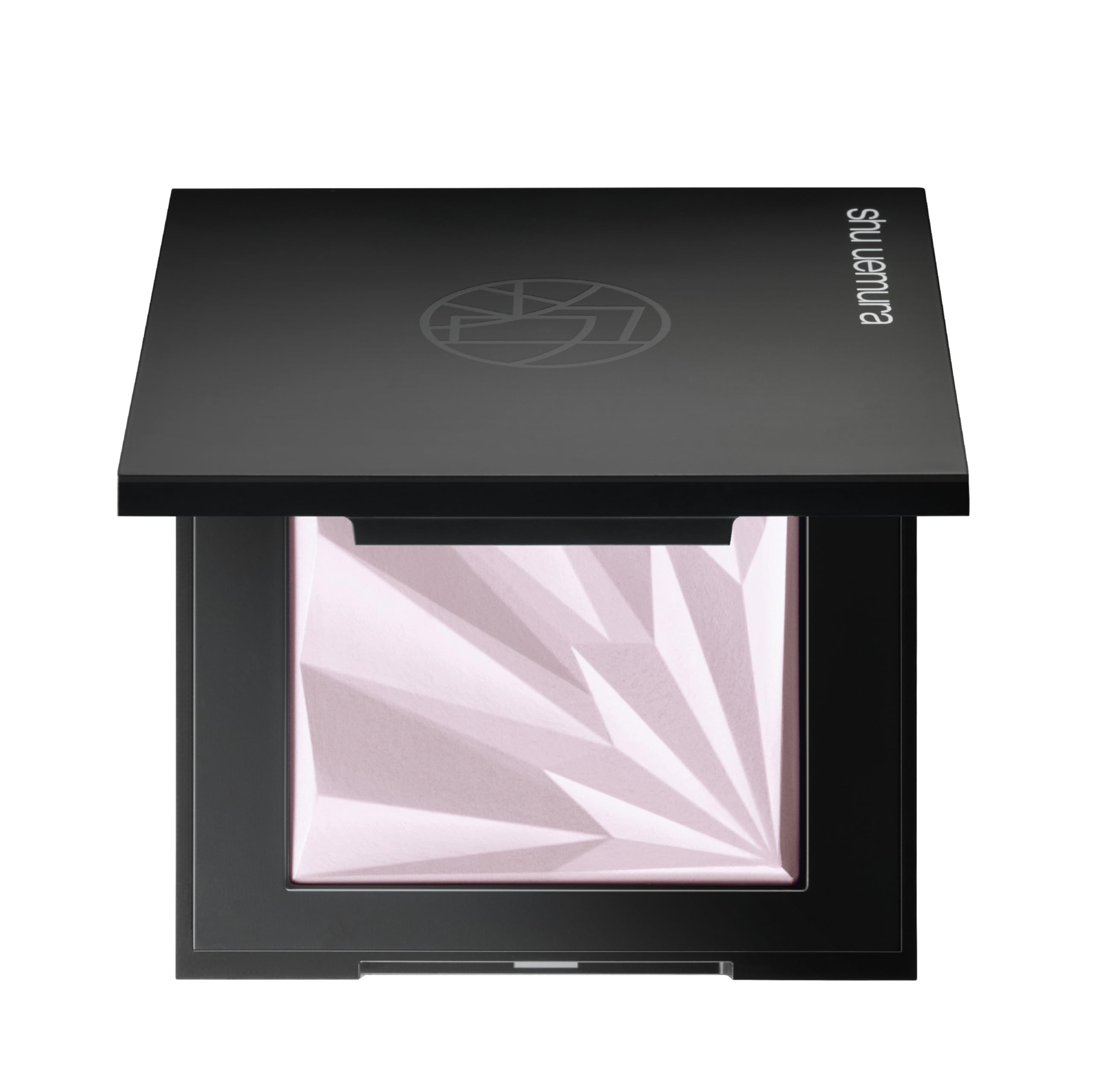 

shu uemura unlimited lumimatte фиксирующий гель в пудре 11 г фиолетовый лиловый [Официальный] (шу уэмура)
