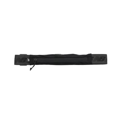 Pacer Stretch Belt (AC1709H)