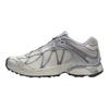 SALOMON Xt-Whisper Pohodlné Odolné Nízke Bežecké Topánky Unisex Bežecké Topánky Sivá Strieborná 478014