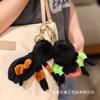 Creative Ant Plush Toy Pendants And Children Toy For Kids Playroom Decor