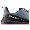 Mammut Wanderschuhe Aenergy Hike Low Goretex