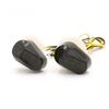 Efficient LED Turn Signal Lights for YZF R1 R6 R3 with Water-Resistant Design for All Weather