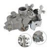 Carburetor Carb fit for Honda XL250 CBX200 CBX250 1983 Kawasaki KL250 1978-1979