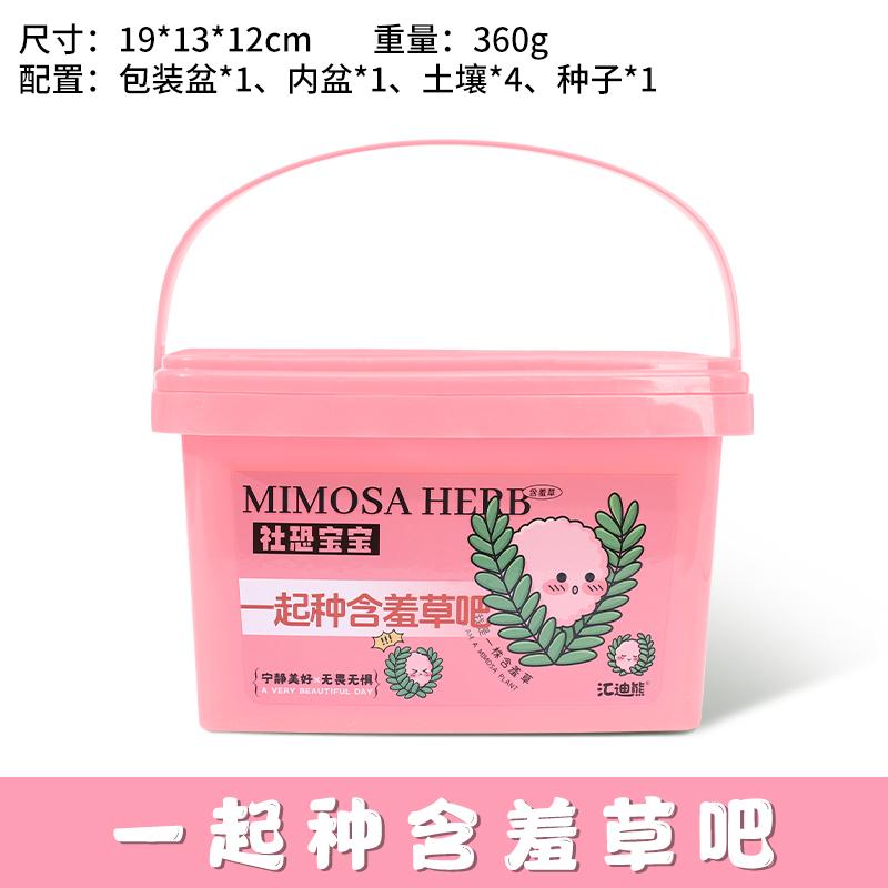 

Дети выращивают маленькие фрукты в горшках клубника детское мини-растение росток ферма рост наблюдение ящик научная практика