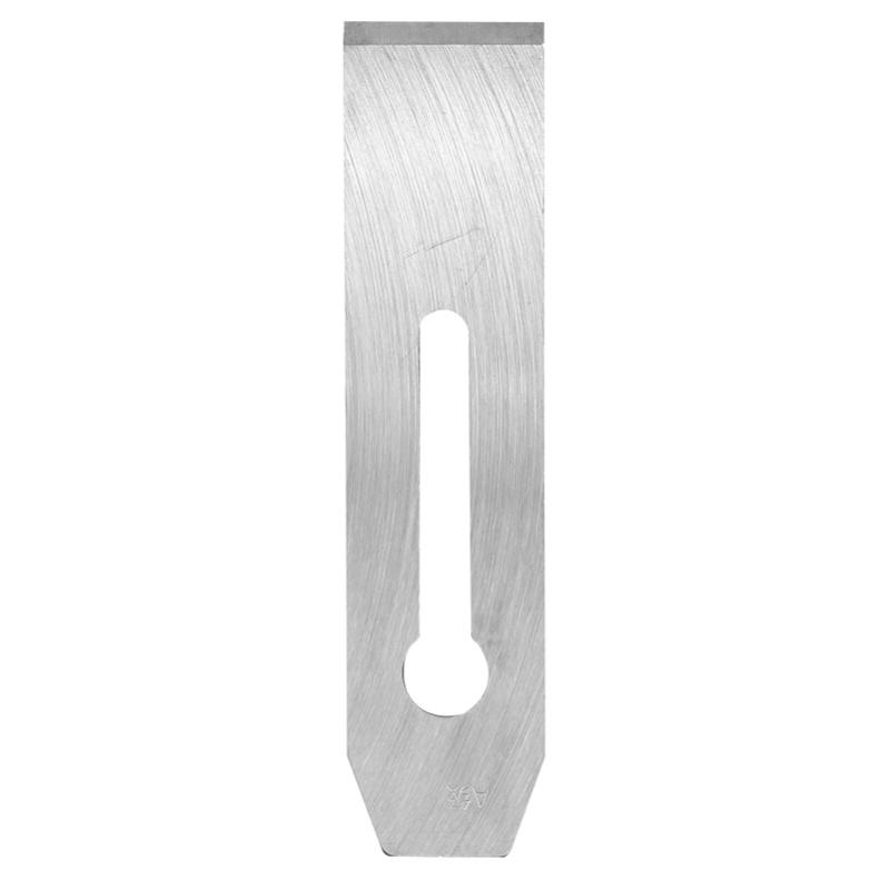HSS Hand Planer Blade Woodworking Planing Blade Manual Planing Blade For Carpenter