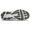 Under Armour Charged Gemini 'White Graphite' 3023276-100