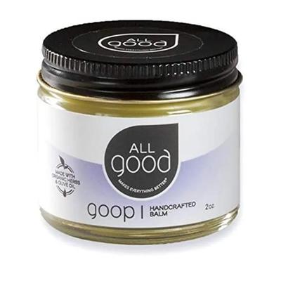 Prodotti per la cura del corpo – Creme e lozioni per il corpo