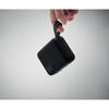 5 W Wireless Speaker