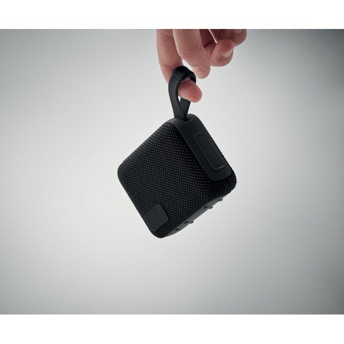 5 W Wireless Speaker