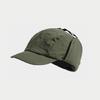 Versatile Unisex Quick Dry Baseball Hat Morandi Color for Outdoor Activities and Street Fashion Photo Props
