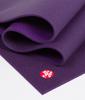 Manduka Mat PRO Yoga and Pilates Mat [item]