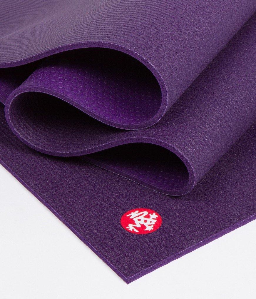 Manduka Mat PRO Yoga and Pilates Mat [item]