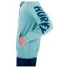 Hurley Acadia Heat худи