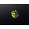Nikon Wide Angle Single Focus Lens NIKKOR Z 28mm f/2.8 Special Edition Z Mount Full Size Compatib...