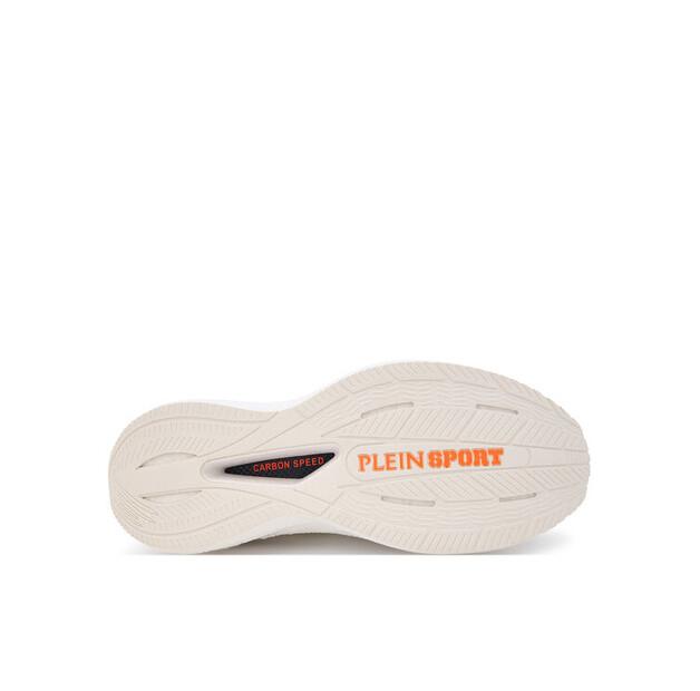 Кроссовки Plein Sport 28381