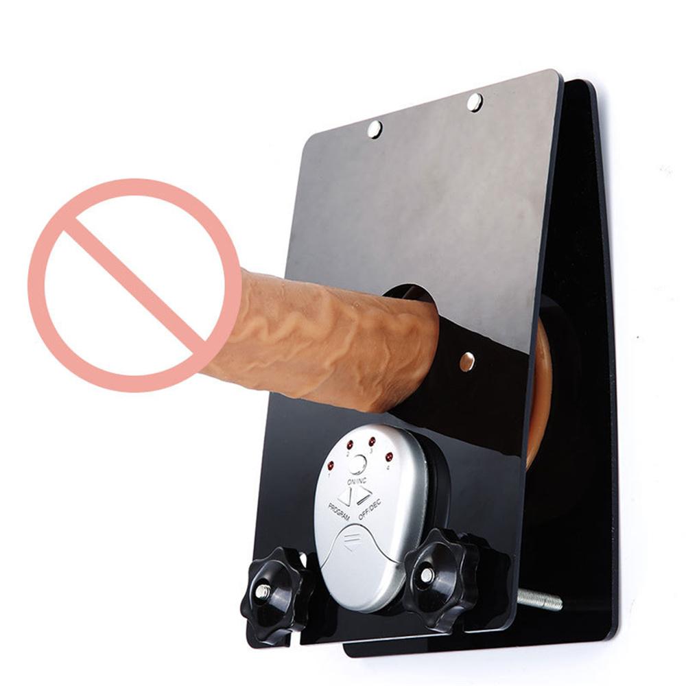 Vibrating Ring For Penis Massager Electro Shock Scrotal Splint Cock Bondage Restraints Men Sex Toy Erotic Products Male Chastity