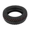 Ulip 10x2,5 Tubeless-Reifen 60/85-6 Off-Road-Vakuumreifen 10-Zoll-Elektroroller-Reifen