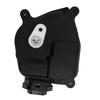 Front Right Door Lock Actuator 957351G020 Passenger Side Actuator Replacement for Kia Rio5 2006?2011